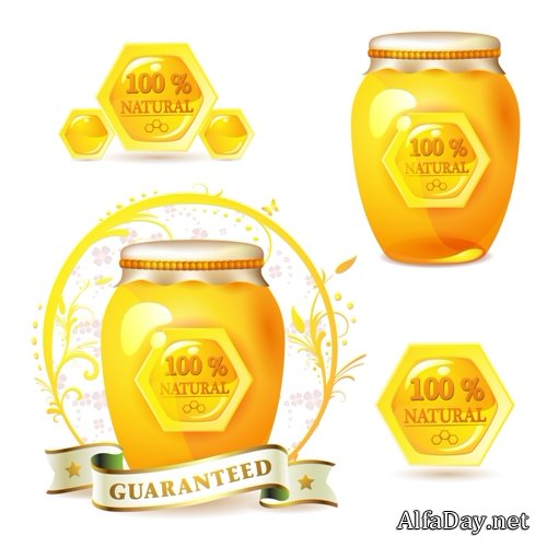 ��������� ������� - ���, �����, ����