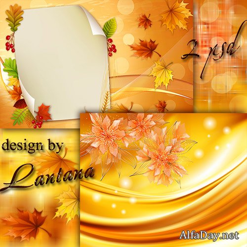 PSD ��������� - �������� ����� ������ �������