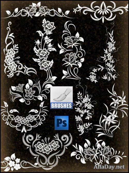 ������������ ����� ��� �������� - ������������ ��������, ��������� ������� � �������, ������ �� ������