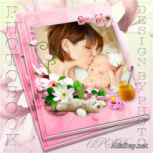 ������� ��������� - �����-��������� ��������