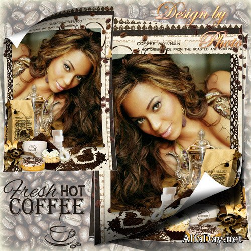 ����� ��� ���� - ��������� ����