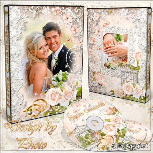 ��������� ������� � ������� �� DVD ���� - ���� �������