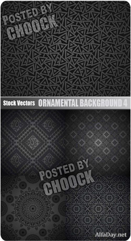 �������� � ����� �� ������ ���� - ��������� �������