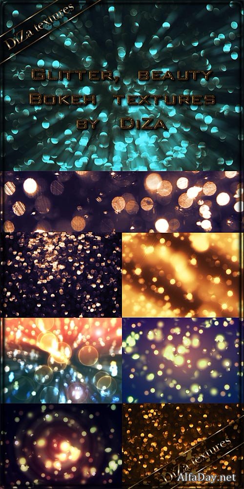 ����� � ������� - ���� ��������