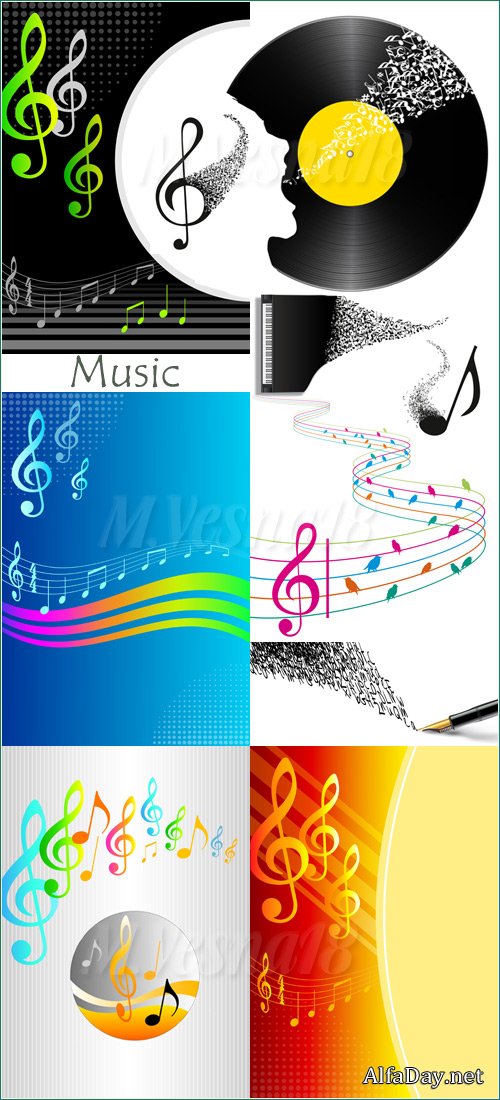 ����������� ����, ���������� ����, ���� � ��������� - ��������� �������