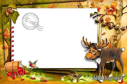  ������� ����� ��� ���������� - ������ ������ ������