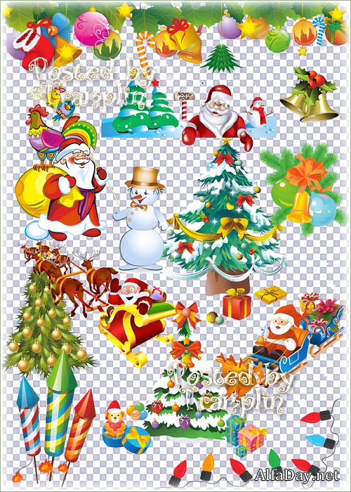 ����� �����, ����, �������� - ���������� ������� �� ���������� ����