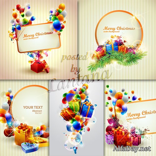 ��������� ������� - �������������� ������� � ����