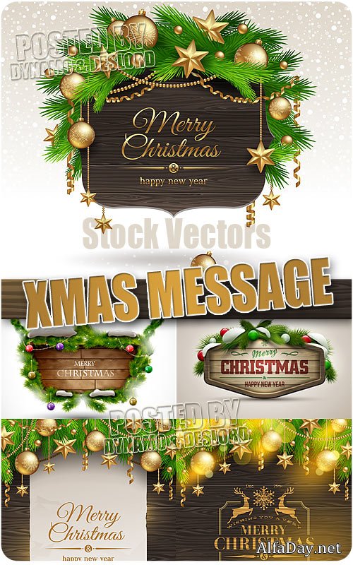 ���������� ������������ - ��������� �������