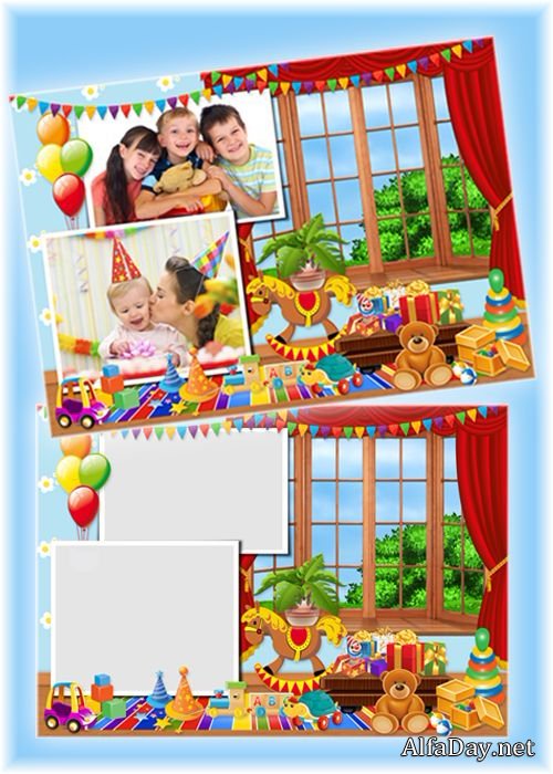 ������� ������� ��� ���������� - � � ��� �������