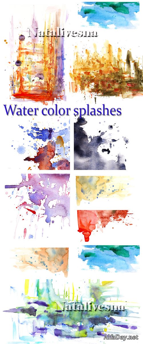 ����������� ������, ������, ���������� ������� �� �������� �� ����� ���� - ��������� �������, �������