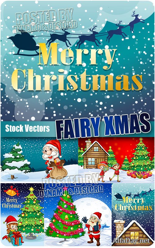 ��������� ����� ��� - ��������� �������