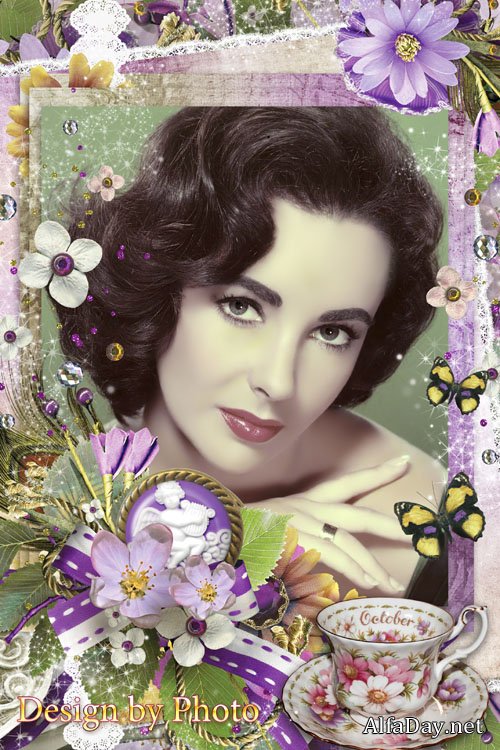 ��������� ����� ��� ���� - ������ �����