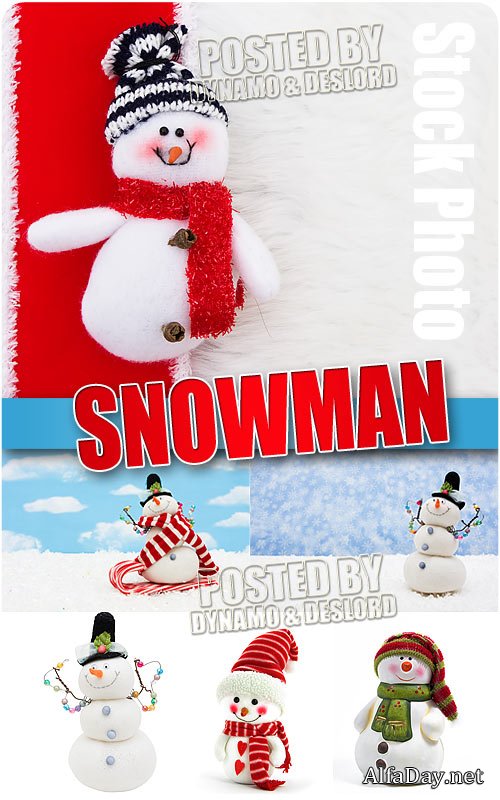 �������� - ��������� �������