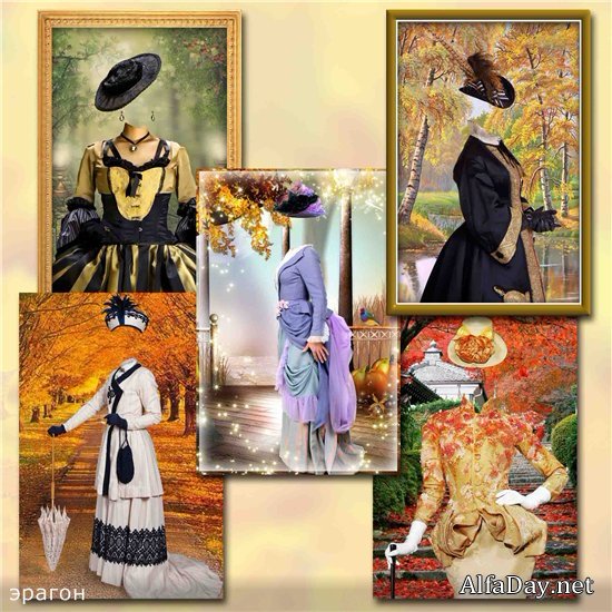 ������� ������� ��� �������� � ����������� ����