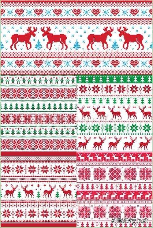 ������ � ���������� ��������� �������� � ������� - ��������� �������