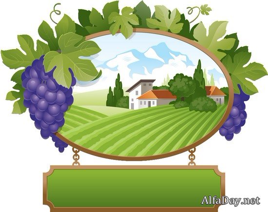 ��������� � ������� - ������� � ������� PNG �� ���������� ����