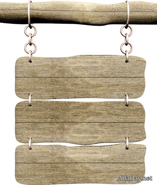 ��������� � ������� - ������� � ������� PNG �� ���������� ����