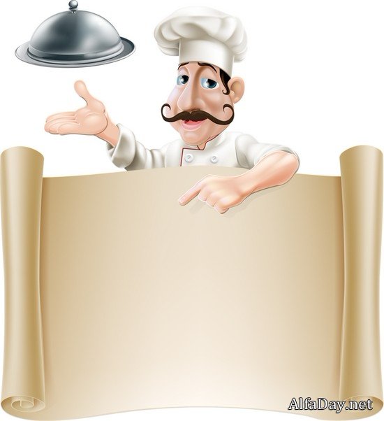 ��������� � ������� - ������� � ������� PNG �� ���������� ����