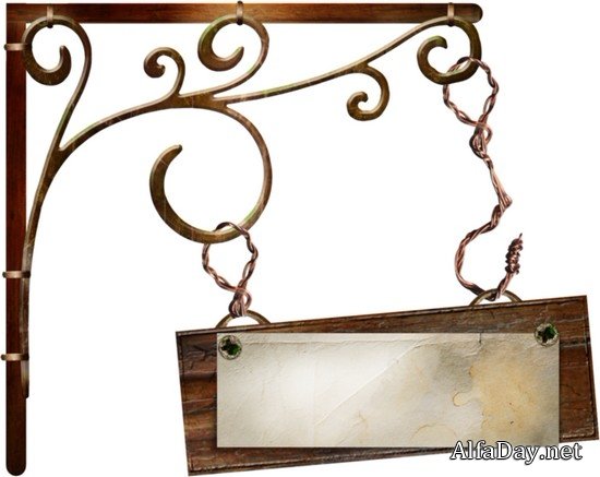 ��������� � ������� - ������� � ������� PNG �� ���������� ����