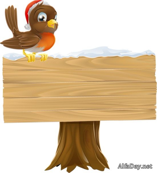 ��������� � ������� - ������� � ������� PNG �� ���������� ����