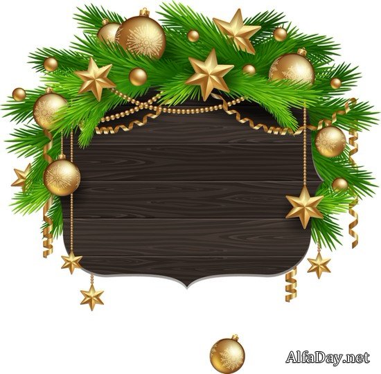 ��������� � ������� - ������� � ������� PNG �� ���������� ����