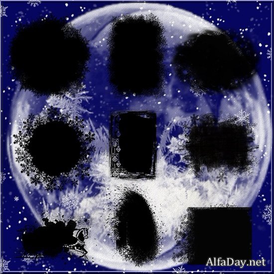 ������ � ���������� ����� ��� ���������, ��������