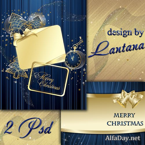 PSD ��������� - �� ����� � ����� ������� ��������