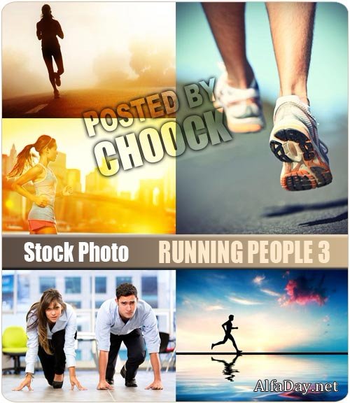 ������� ����, ����������, ���, ���������� - ����, ��������� �������