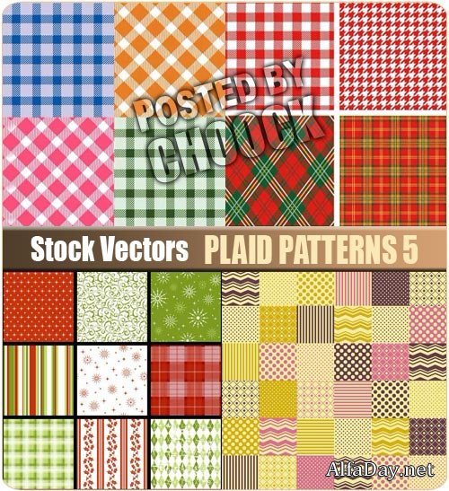 �������� � ������, ������� � ���� - ��������� �������