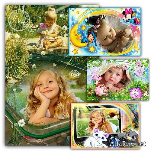  ������� ������� ��������� - ����� �� �������