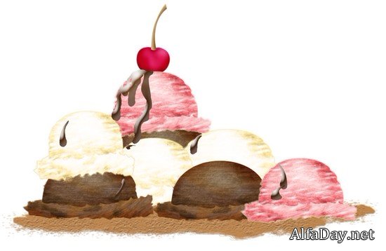 ��������, ���������, �����, ������� � ������� - ������� �� ���������� ����