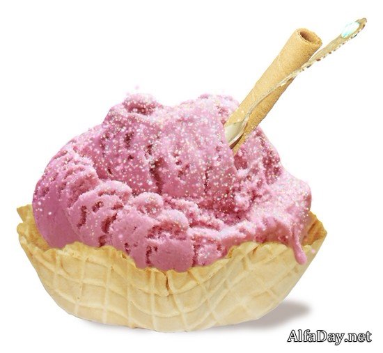 ��������, ���������, �����, ������� � ������� - ������� �� ���������� ����