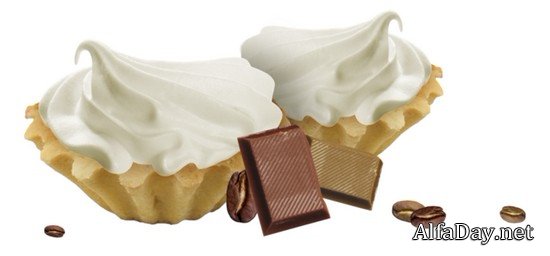 ��������, ���������, �����, ������� � ������� - ������� �� ���������� ����