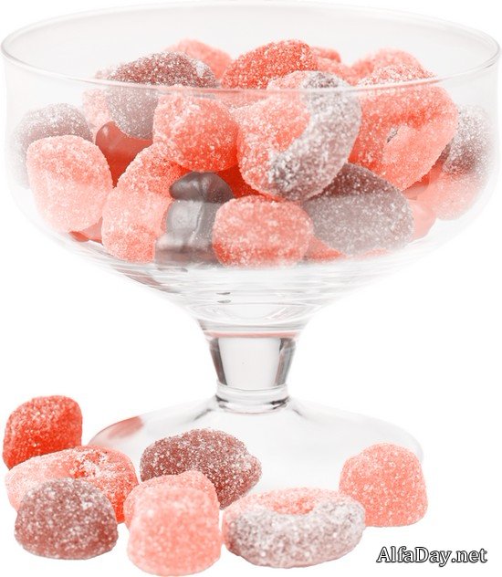 ��������, ���������, �����, ������� � ������� - ������� �� ���������� ����