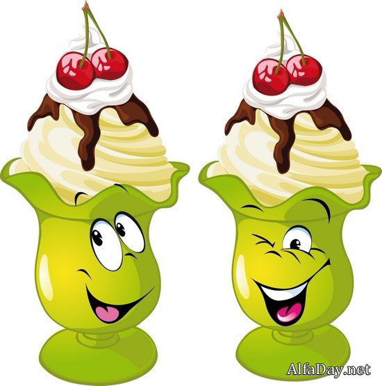 ��������, ���������, �����, ������� � ������� - ������� �� ���������� ����