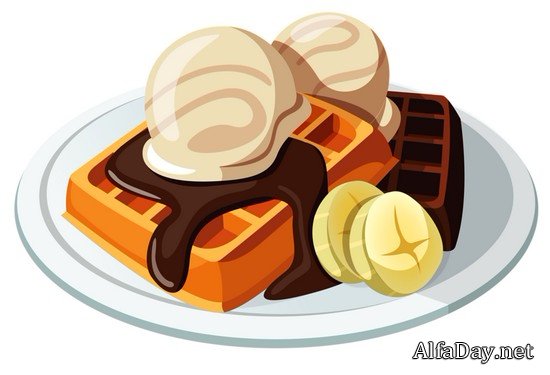 ��������, ���������, �����, ������� � ������� - ������� �� ���������� ����