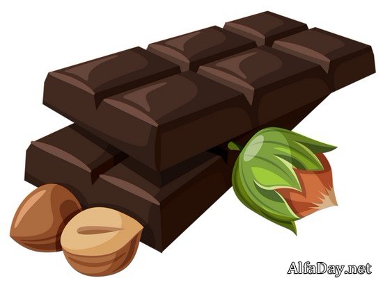 ��������, ���������, �����, ������� � ������� - ������� �� ���������� ����