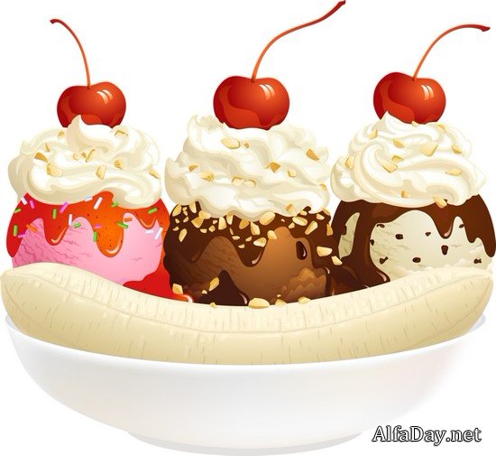 ��������, ���������, �����, ������� � ������� - ������� �� ���������� ����