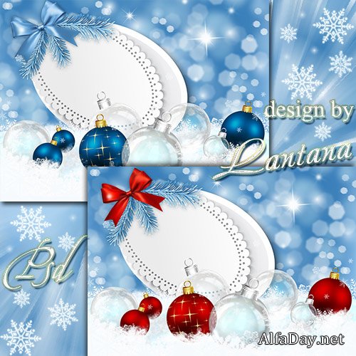 PSD �������� - ������ �������� ����� ��� 4