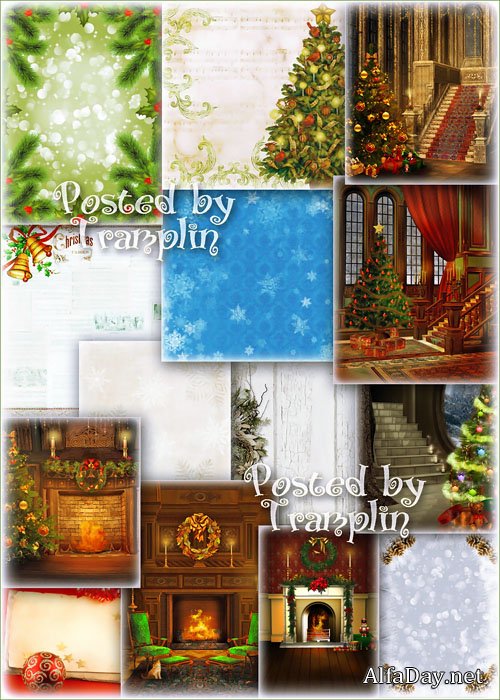 ���������� ����, �������� ���� - ��������� �������