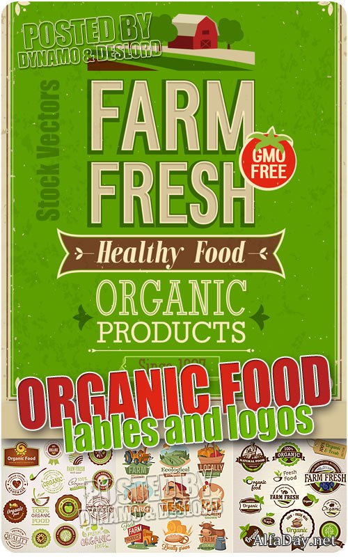 ��� ��� ��� - ��������� ���� � ��������