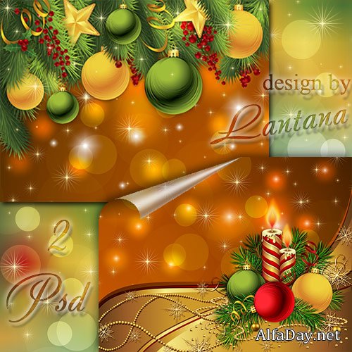 PSD ��������� - ������ �������� ����� ��� 6