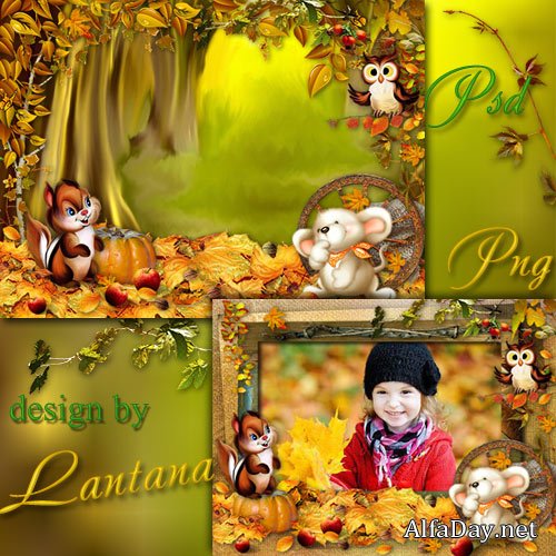 PSD �������� - ����� ��������� ����� ����, ����� ������ ���������� ����