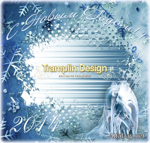 ���������� ��������� - ����� ������