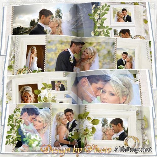 ��������� ��� ����������� - ���� ����� �������