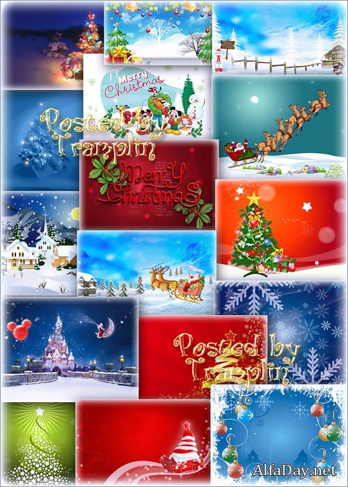 ���������� ��������� �������� � ����