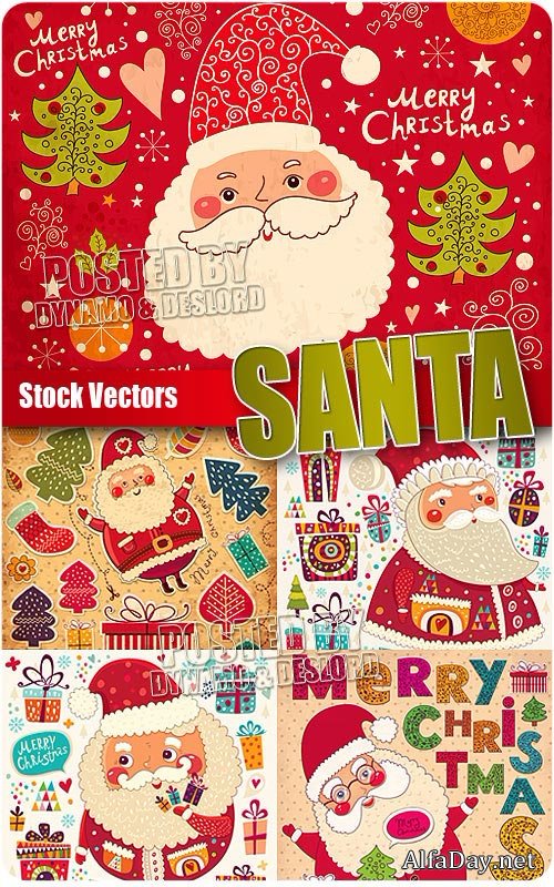 ����� - ��������� �������