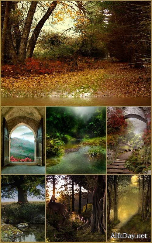 �������, ������, ���, ���� - ��������� �������, ����