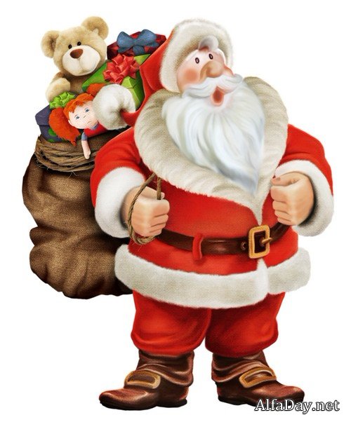 ��� ����� ����� - ����������� ����� ������ �� ���������� ����